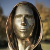 Bullish🇮🇳 🇺🇸