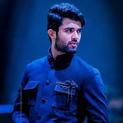 𝗗𝗿.𝗝𝗮𝘀𝗿𝗮𝗷 𝗣𝗿𝗮𝗷𝗮𝗽𝗮𝘁𝗶