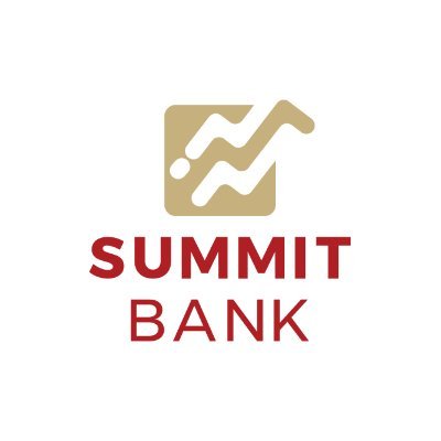 Summit Bank Ltd