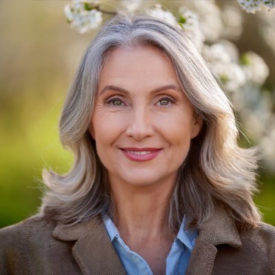 Adversarii Contradictionis