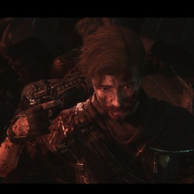 威克多🇰🇵🇯🇴🇮🇷🇨🇳🇵🇸