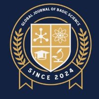 Global Journal of Basic Science