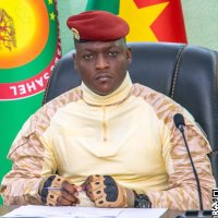 Powerful Kingsjay $XAGE