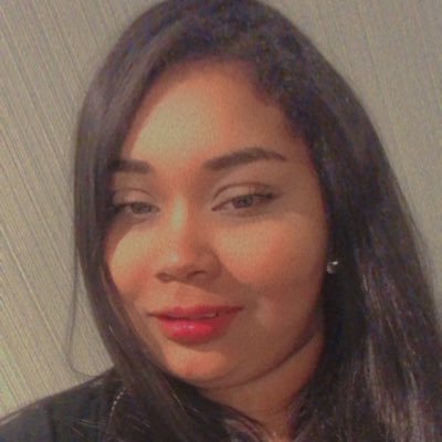 Chantall Ariel Coronado