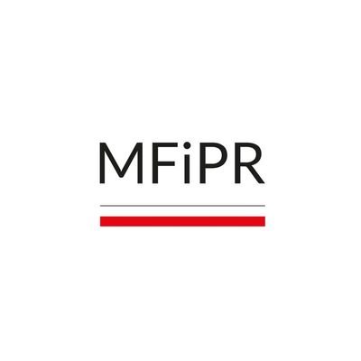 Ministerstwo Funduszy i Polityki Regionalnej