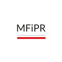 Ministerstwo Funduszy i Polityki Regionalnej