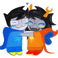 🏳️‍⚧️YAOIVRISKA🇵🇸