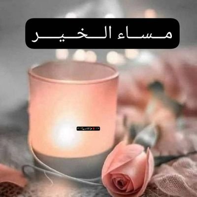 حمزه زيد عباد