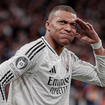 (fan) Cᴀꜱᴛɪʟʟᴏ