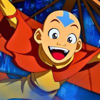 π² | ETHGas ⛽ 🧙‍♂️,🧙‍♂️ HUDL 🍊,💊🐬TermMax