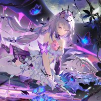 闇彗星 ～マックス～