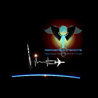 Aerospace Medicine