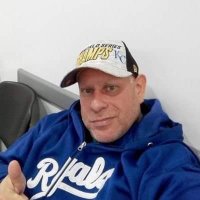 Fęrnando Męjicanoş 🏈 🏀 ⚽ ⚾ 🇬🇹