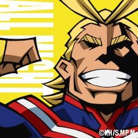 ej@雰囲気投資する歯科医