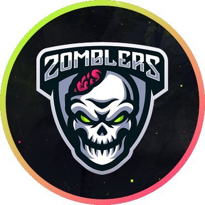 Zomblers LLC