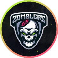Zomblers LLC