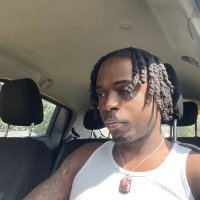 Trvp Artistry🪴🖼️🎨