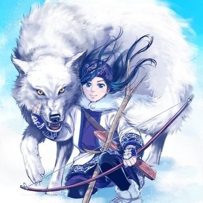 みな.まこ(だー子。)のゐゑ