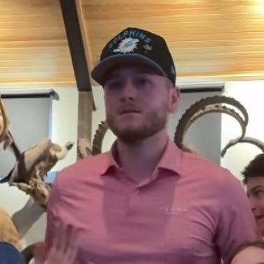 It’s Time For Zach W or Quinn E