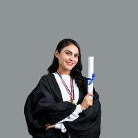 NextGen Academic Help