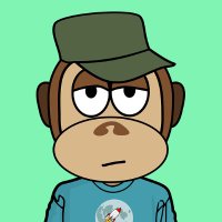 0xeth.btc Solix ၊||၊ DeSpeed ၊||၊