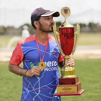 Rajesh Kumar Rathore🪔🕉️☯️🪯✝️☪️🇮🇳🪔