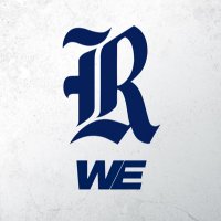 Rice Football