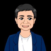 マリブ｜定年×副業×投資でじわっと自由に