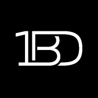 1BD