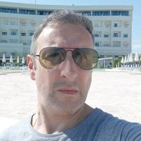 Luigi Rocco ✖️🌑