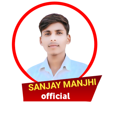 Sanjaymanjhi_004_singer