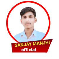 Sanjaymanjhi_004_singer