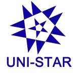 Uni_Star Tools