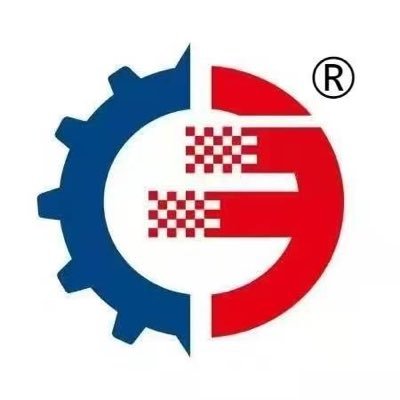 CHENFU Auto parts