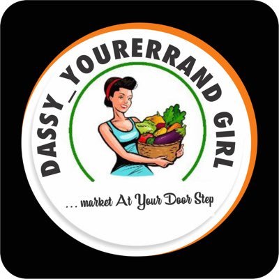 Dassy_yourerrandgirl🛍️📝