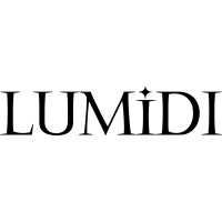 lumidinails