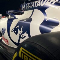 鈴鹿のF1オタク