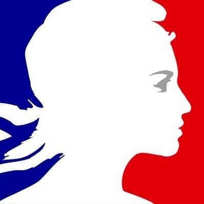 Préfet des Pyrénées-Atlantiques