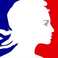 Préfet des Pyrénées-Atlantiques