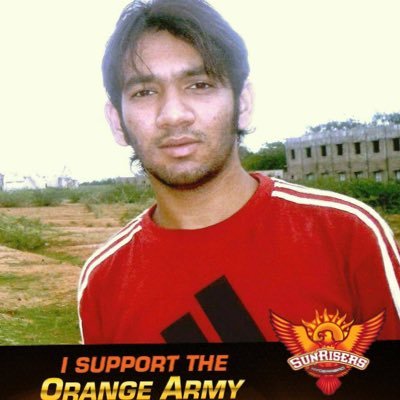 The Intelligent Introvert