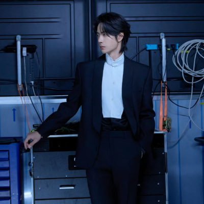 10นามปากกา📚🖌️