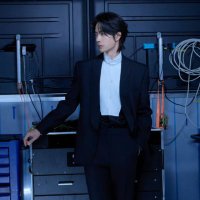 10นามปากกา📚🖌️