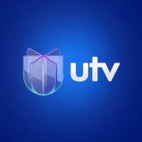 Utv
