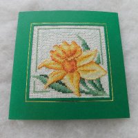 Pincushion Card Shop