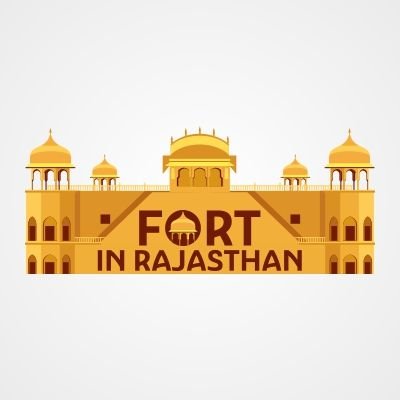 FortinRajasthan