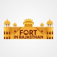 FortinRajasthan