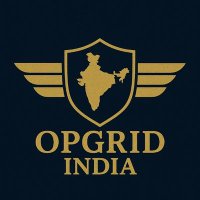 OpGrid India