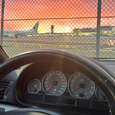 Kévin777✈️🏎️