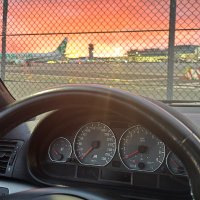 Kévin777✈️🏎️