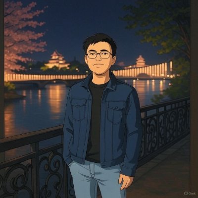 Dipanshu Rana🇮🇳